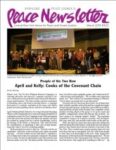March 2013 PNL #822
