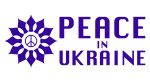 Peace In Ukraine